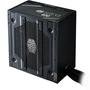 Fonte Cooler Master Elite V3, 400W, PFC Ativo - MPW-4001-ACAAN1
