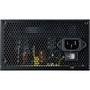 Fonte Cooler Master Elite V3, 400W, PFC Ativo - MPW-4001-ACAAN1
