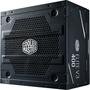 Fonte Cooler Master Elite V3, 400W, PFC Ativo - MPW-4001-ACAAN1