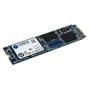 SSD Kingston UV500, 480GB, M.2, Leitura 520MB/s, Gravação 500MB/s - SUV500M8/480G
