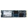 SSD Kingston UV500, 480GB, M.2, Leitura 520MB/s, Gravação 500MB/s - SUV500M8/480G