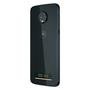 Smartphone Motorola Moto Z3 Play PowerPack e DTV, 64GB, 12MP, Tela 6´, Indigo - XT1929
