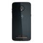 Smartphone Motorola Moto Z3 Play PowerPack e DTV, 64GB, 12MP, Tela 6´, Indigo - XT1929