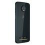 Smartphone Motorola Moto Z3 Play PowerPack e DTV, 64GB, 12MP, Tela 6´, Indigo - XT1929