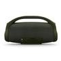 Caixa de Som JBL Boombox, Bluetooth, Verde