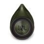 Caixa de Som JBL Boombox, Bluetooth, Verde
