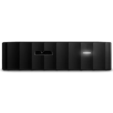 my passport for mac usb 3.0 my passport for mac usb 3.0