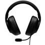 Headset Gamer Logitech G PRO Surround Drivers Pro-G - 981-000720