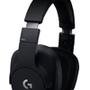 Headset Gamer Logitech G PRO Surround Drivers Pro-G - 981-000720