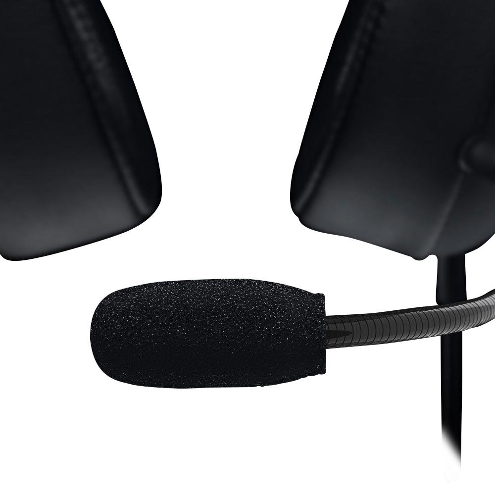 Headset Gamer Logitech G PRO Surround Drivers Pro-G - 981-000720 Headset Gamer Logitech G PRO Surround Drivers Pro-G - 981-000720