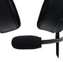 Headset Gamer Logitech G PRO Surround Drivers Pro-G - 981-000720