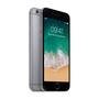 iPhone 6S Apple 32GB Cinza Espacial - MN0W2