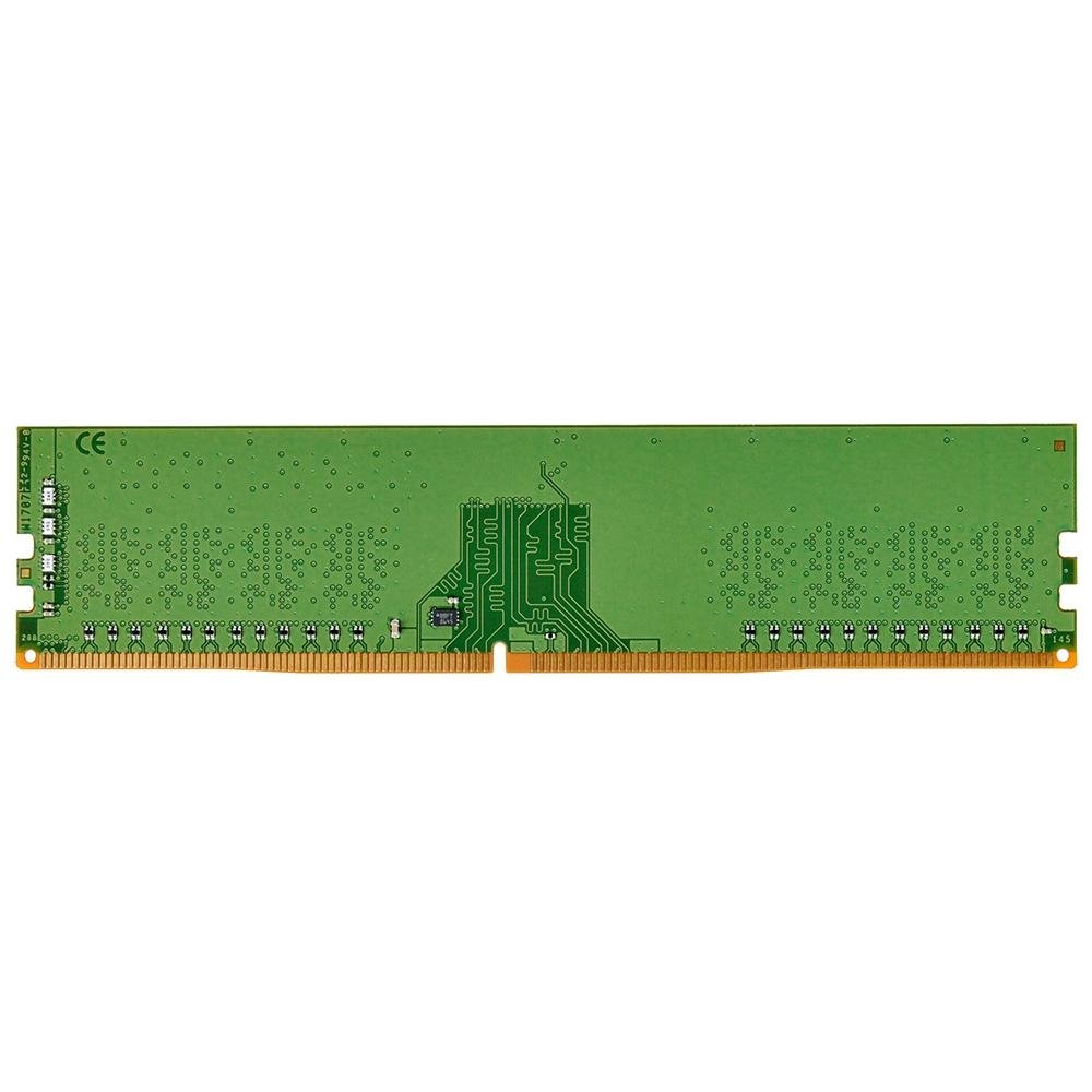 Memória Kingston | KaBuM!