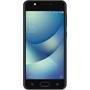 Smartphone Asus Zenfone Max M1, 32GB, 13MP, Tela 5.2´, Preto - ZC520KL-4A136BR