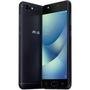 Smartphone Asus Zenfone Max M1, 32GB, 13MP, Tela 5.2´, Preto - ZC520KL-4A136BR