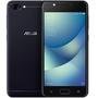 Smartphone Asus Zenfone Max M1, 32GB, 13MP, Tela 5.2´, Preto - ZC520KL-4A136BR