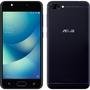 Smartphone Asus Zenfone Max M1, 32GB, 13MP, Tela 5.2´, Preto - ZC520KL-4A136BR