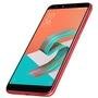 Smartphone Asus Zenfone 5 Selfie, 64GB, 20MP, Tela 6´, Vermelho - ZC600KL-5C111BR