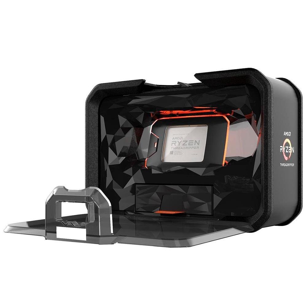Processador AMD Ryzen Threadripper 2990WX | KaBuM!