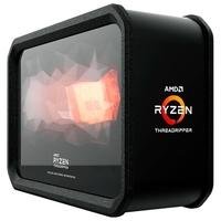 Processador AMD Ryzen Threadripper 2990WX | KaBuM!