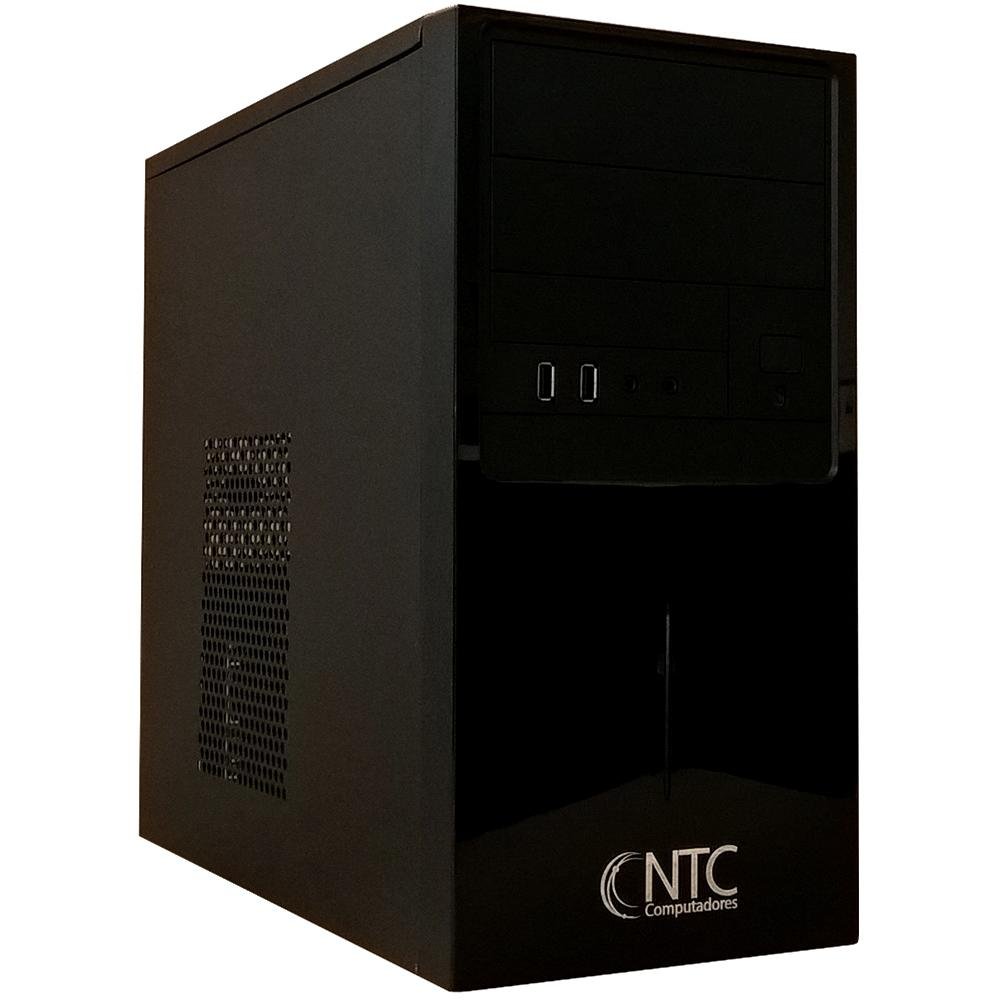 computador-ntc-intel-core-i3-8100-8gb-1tb-linux-price-4122-ga8g