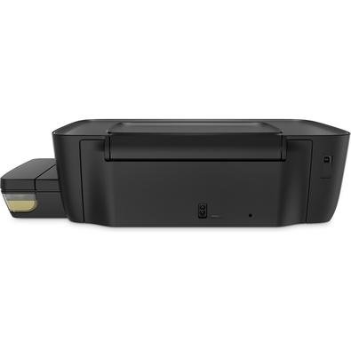 Driver Ink Tank 116 Windows 8 Download