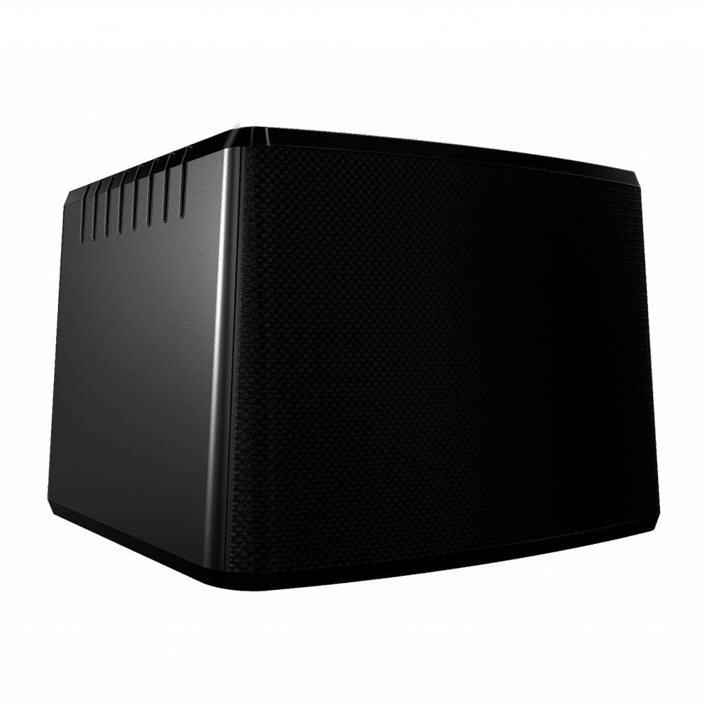 Estabilizador TS Shara Powerest Home, 1500VA, Entrada e Saída 115V, 6 Tomadas - 9008 Estabilizador TS Shara Powerest Home, 1500VA, Entrada e Saída 115V, 6 Tomadas - 9008