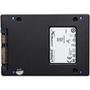 SSD HyperX Fury RGB, 240GB, SATA, Leitura 550MB/s, Gravação 480MB/s - SHFR200/240G