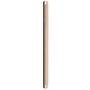 Smartphone LG K11 Alpha, 16GB, 8MP, Tela 5.3´, Dourado - LMX410BTW