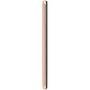 Smartphone LG K11 Alpha, 16GB, 8MP, Tela 5.3´, Dourado - LMX410BTW