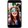 Smartphone LG K11 Alpha, 16GB, 8MP, Tela 5.3´, Dourado - LMX410BTW