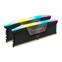 Memória Corsair Vengeance RGB | KaBuM!
