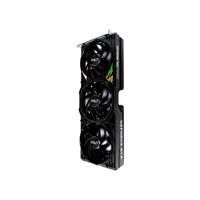RTX 5070 Ti Palit 16GB GamingPro-S | KaBuM!