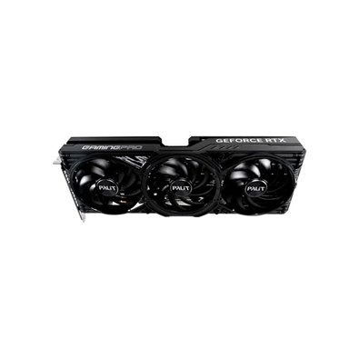 RTX 5070 Ti Palit 16GB GamingPro-S | KaBuM!