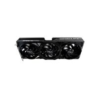 RTX 5070 Ti Palit 16GB GamingPro-S | KaBuM!