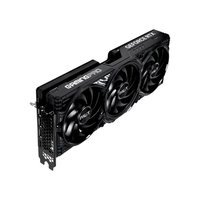 RTX 5070 Ti Palit 16GB GamingPro-S | KaBuM!