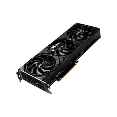 RTX 5070 Infinity 3 Palit | KaBuM!
