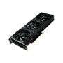 Placa de Video Palit RTX 5070 INFINITY 3 NVIDIA GeForce, 12GB, GDDR7, 192bit 3-DP e HDMI - NE75070019K9-GB2050S