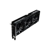 RTX 5070 Infinity 3 Palit | KaBuM!