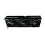 Placa de Video Palit RTX 5070 INFINITY 3 NVIDIA GeForce, 12GB, GDDR7, 192bit 3-DP e HDMI - NE75070019K9-GB2050S