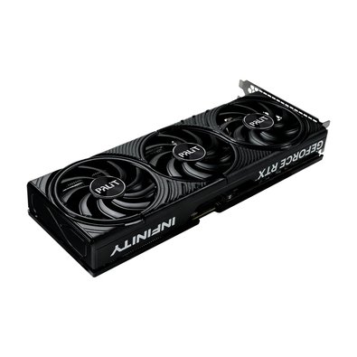 RTX 5070 Infinity 3 Palit | KaBuM!