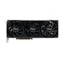 Placa de Video Palit RTX 5070 INFINITY 3 NVIDIA GeForce, 12GB, GDDR7, 192bit 3-DP e HDMI - NE75070019K9-GB2050S