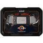 Processador AMD Ryzen Threadripper 2970WX, Cache 76MB, 3GHz (4.2GHz Max Turbo), TR4, Sem Vídeo - YD297XAZAFWOF