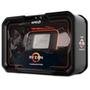 Processador AMD Ryzen Threadripper 2970WX, Cache 76MB, 3GHz (4.2GHz Max Turbo), TR4, Sem Vídeo - YD297XAZAFWOF