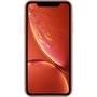 iPhone XR Coral, 64GB - MRY82