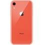 iPhone XR Coral, 64GB - MRY82