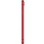 iPhone XR Vermelho, 256GB - MRYM2
