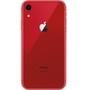 iPhone XR Vermelho, 256GB - MRYM2