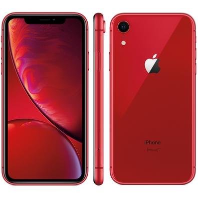 iphone-xr-vermelho-256gb-