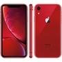 iPhone XR Vermelho, 256GB - MRYM2